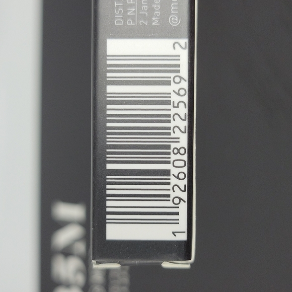 9 to 5 | Lip Pencil | Morphe | Full-Size | Brand New in Box | Authentic - Picture 4 of 5